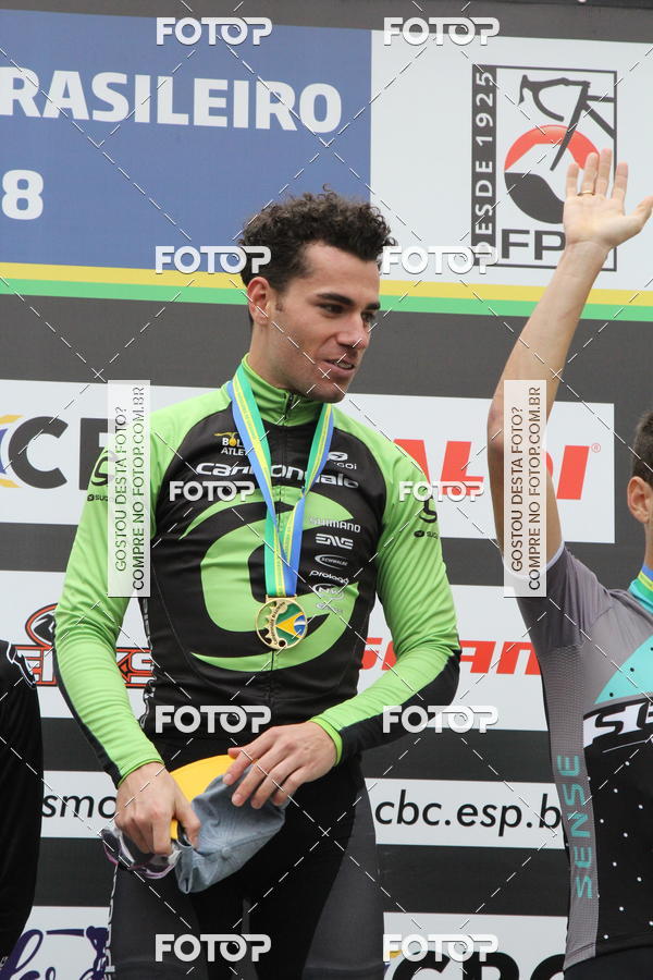 Buy your photos of the eventCampeonato Brasileiro de MTB XCO on Fotop