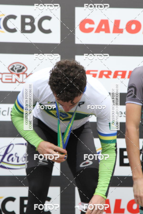 Buy your photos of the eventCampeonato Brasileiro de MTB XCO on Fotop