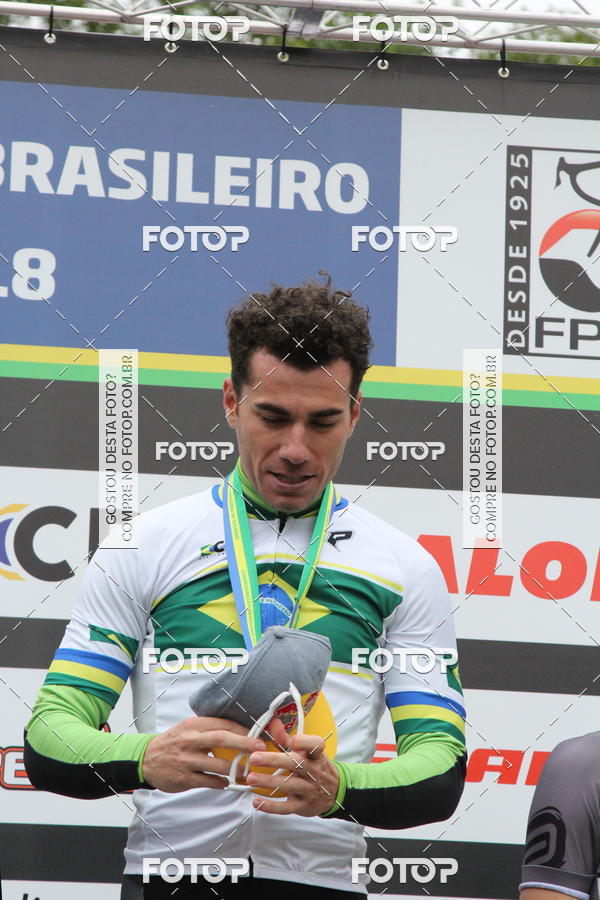 Buy your photos of the eventCampeonato Brasileiro de MTB XCO on Fotop