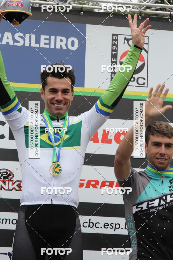Buy your photos of the eventCampeonato Brasileiro de MTB XCO on Fotop
