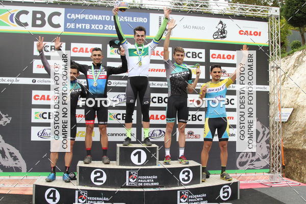 Buy your photos of the eventCampeonato Brasileiro de MTB XCO on Fotop