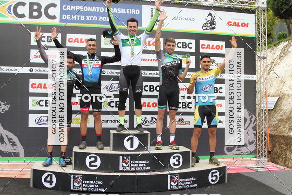 Buy your photos of the eventCampeonato Brasileiro de MTB XCO on Fotop
