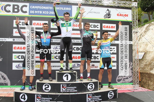 Buy your photos of the eventCampeonato Brasileiro de MTB XCO on Fotop