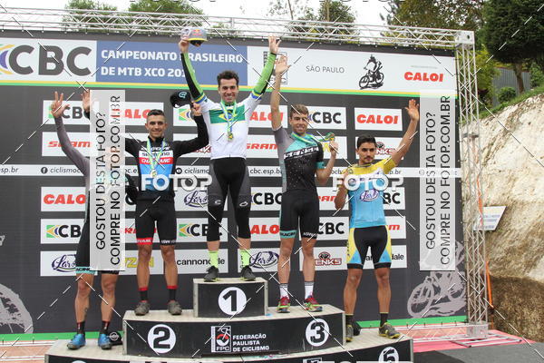 Buy your photos of the eventCampeonato Brasileiro de MTB XCO on Fotop