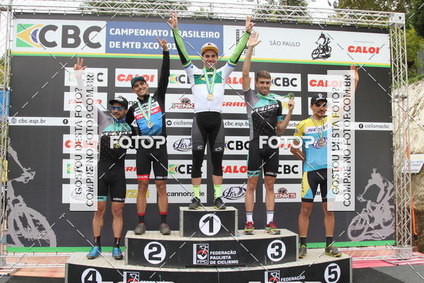 Buy your photos of the eventCampeonato Brasileiro de MTB XCO on Fotop