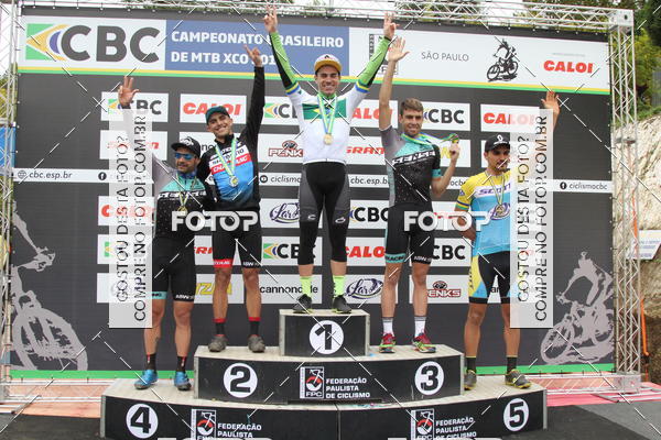 Buy your photos of the eventCampeonato Brasileiro de MTB XCO on Fotop