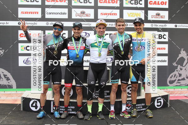 Buy your photos of the eventCampeonato Brasileiro de MTB XCO on Fotop