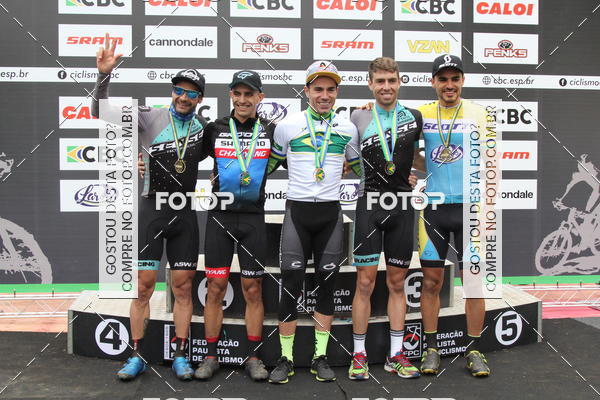 Buy your photos of the eventCampeonato Brasileiro de MTB XCO on Fotop