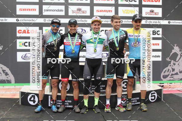 Buy your photos of the eventCampeonato Brasileiro de MTB XCO on Fotop