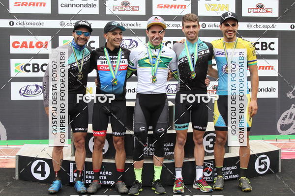 Buy your photos of the eventCampeonato Brasileiro de MTB XCO on Fotop