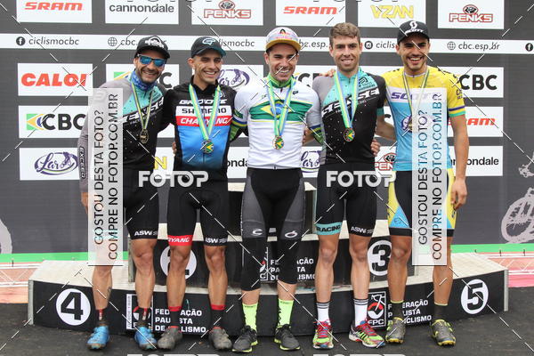 Buy your photos of the eventCampeonato Brasileiro de MTB XCO on Fotop
