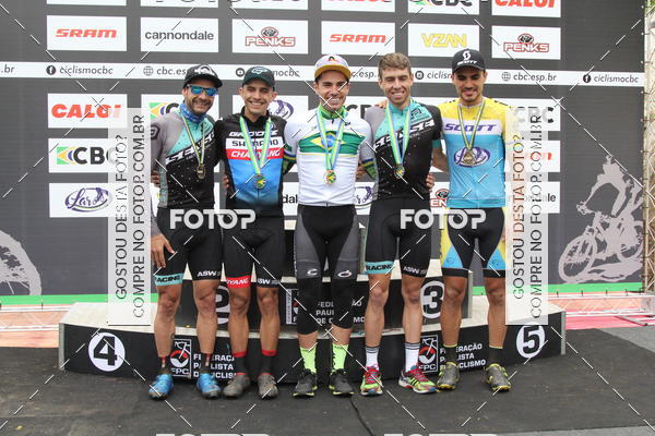 Buy your photos of the eventCampeonato Brasileiro de MTB XCO on Fotop