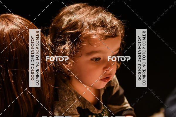 Buy your photos of the eventCabar� de F�rias on Fotop