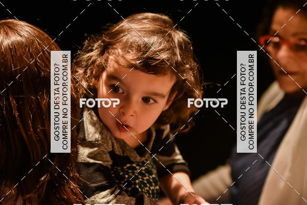 Buy your photos of the eventCabar� de F�rias on Fotop