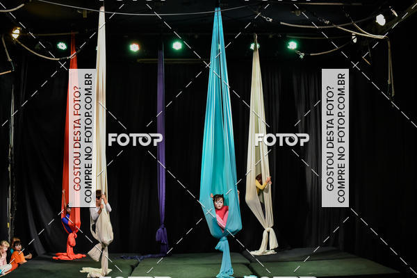 Buy your photos of the eventCabar� de F�rias on Fotop