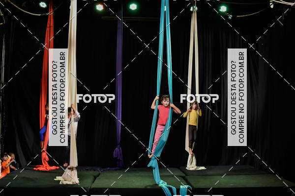 Buy your photos of the eventCabar� de F�rias on Fotop