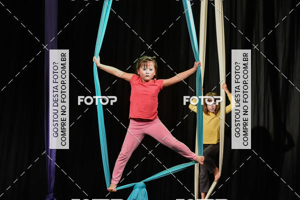 Buy your photos of the eventCabar� de F�rias on Fotop