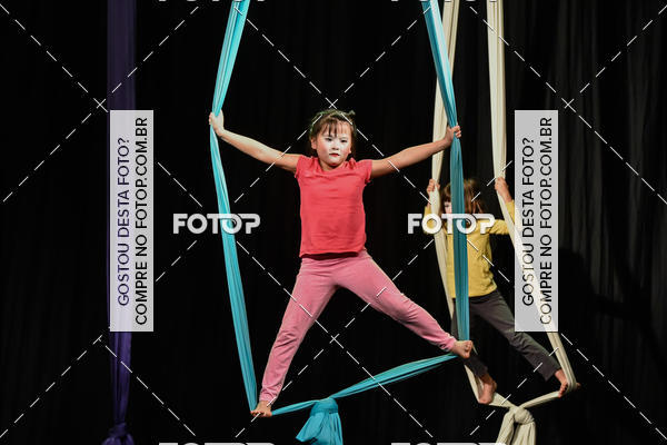 Buy your photos of the eventCabar� de F�rias on Fotop