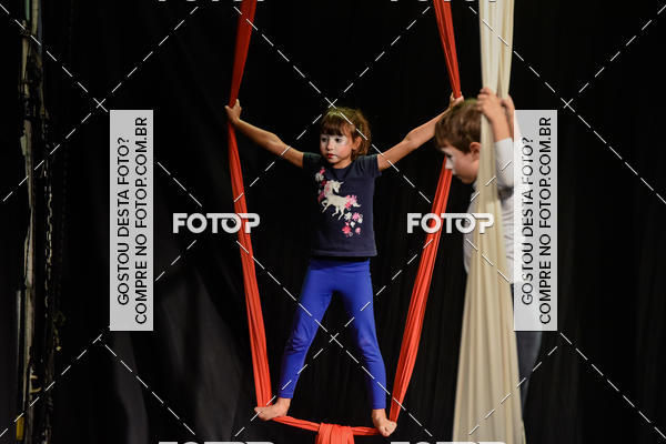 Buy your photos of the eventCabar� de F�rias on Fotop