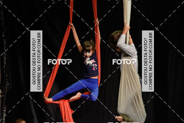 Buy your photos of the eventCabar� de F�rias on Fotop