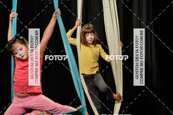 Buy your photos of the eventCabar� de F�rias on Fotop