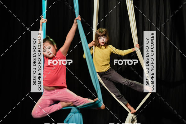 Buy your photos of the eventCabar� de F�rias on Fotop