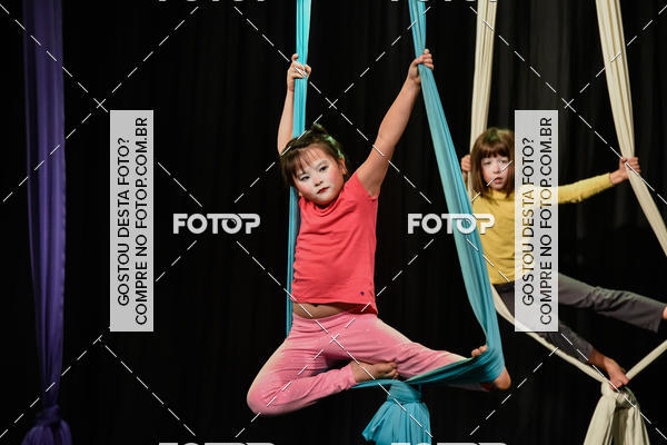 Buy your photos of the eventCabar� de F�rias on Fotop