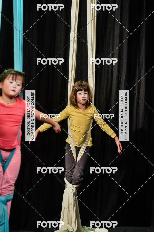 Buy your photos of the eventCabar� de F�rias on Fotop