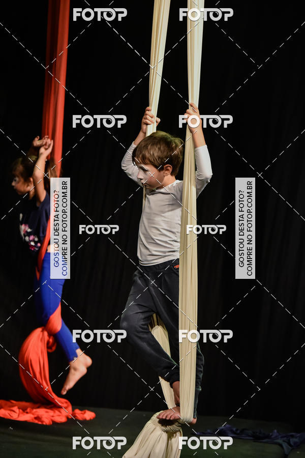 Buy your photos of the eventCabar� de F�rias on Fotop