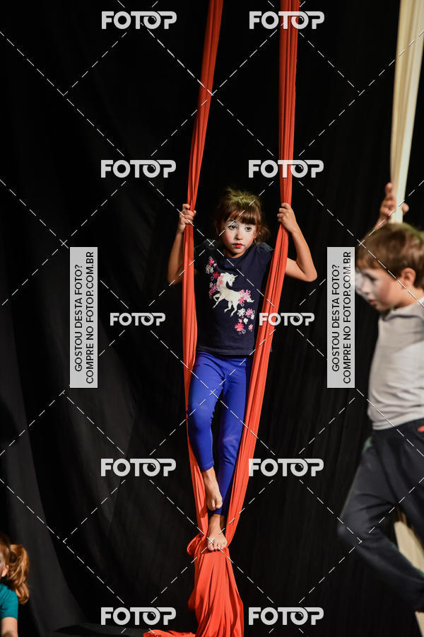 Buy your photos of the eventCabar� de F�rias on Fotop