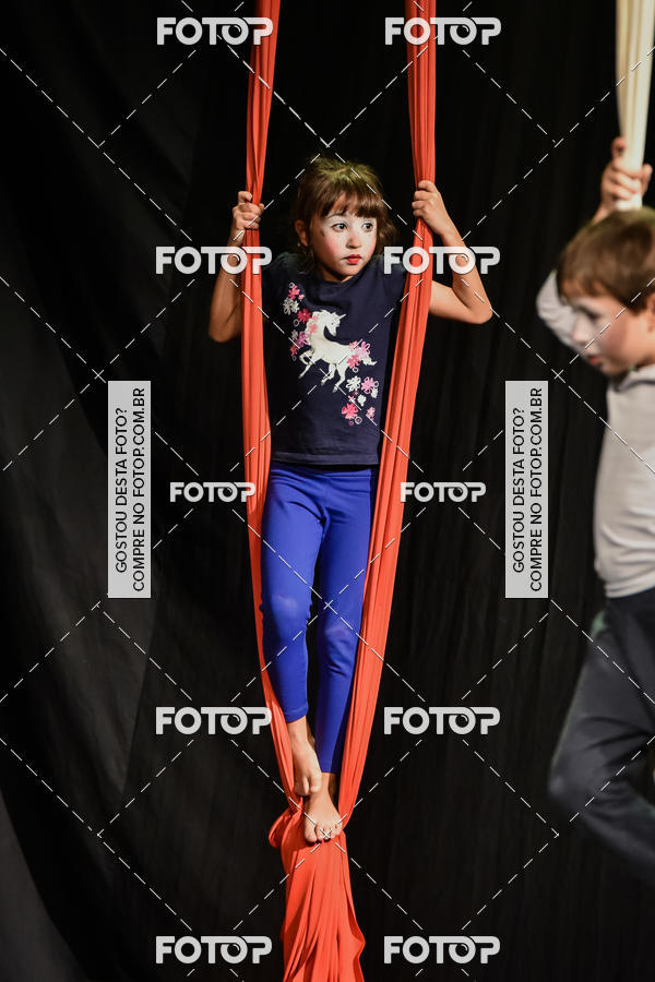 Buy your photos of the eventCabar� de F�rias on Fotop