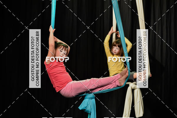 Buy your photos of the eventCabar� de F�rias on Fotop