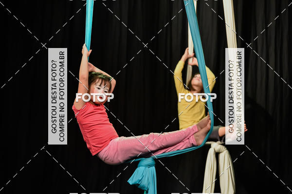 Buy your photos of the eventCabar� de F�rias on Fotop