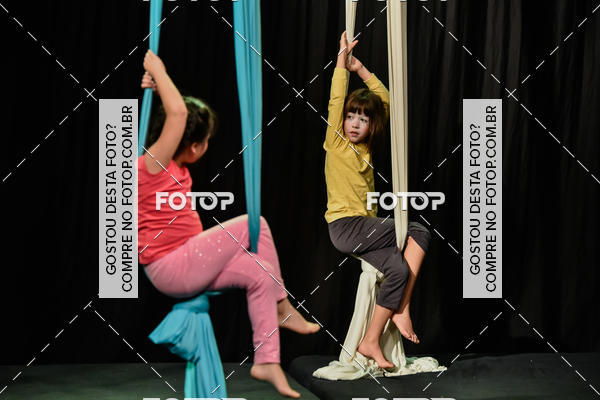 Buy your photos of the eventCabar� de F�rias on Fotop