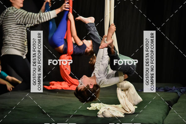 Buy your photos of the eventCabar� de F�rias on Fotop