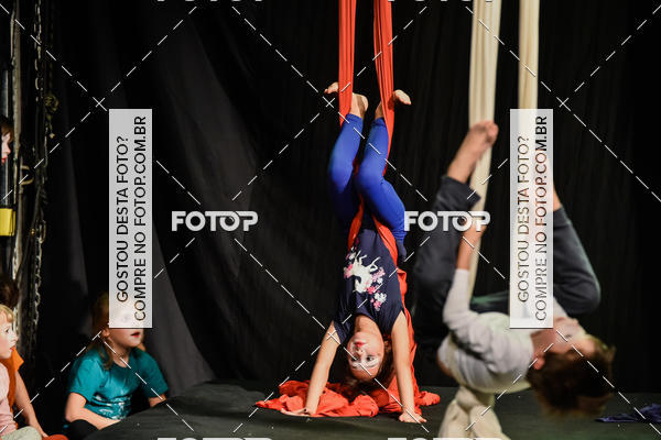 Buy your photos of the eventCabar� de F�rias on Fotop