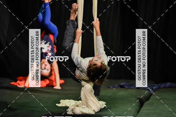 Buy your photos of the eventCabar� de F�rias on Fotop