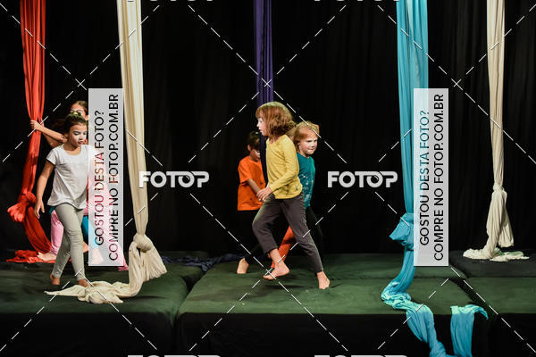 Buy your photos of the eventCabar� de F�rias on Fotop