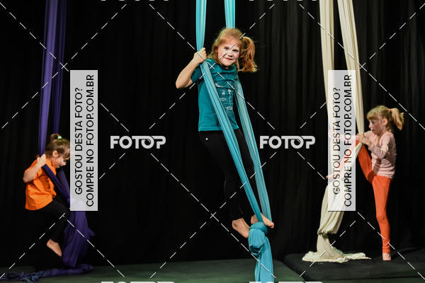 Buy your photos of the eventCabar� de F�rias on Fotop