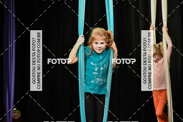 Buy your photos of the eventCabar� de F�rias on Fotop