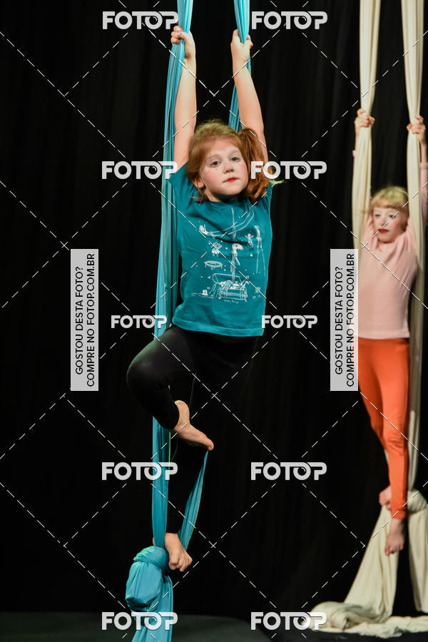 Buy your photos of the eventCabar� de F�rias on Fotop