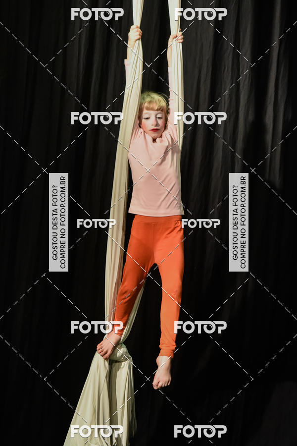 Buy your photos of the eventCabar� de F�rias on Fotop