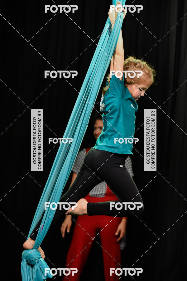 Buy your photos of the eventCabar� de F�rias on Fotop