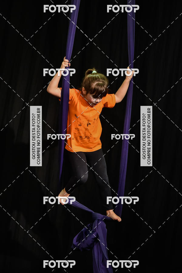 Buy your photos of the eventCabar� de F�rias on Fotop