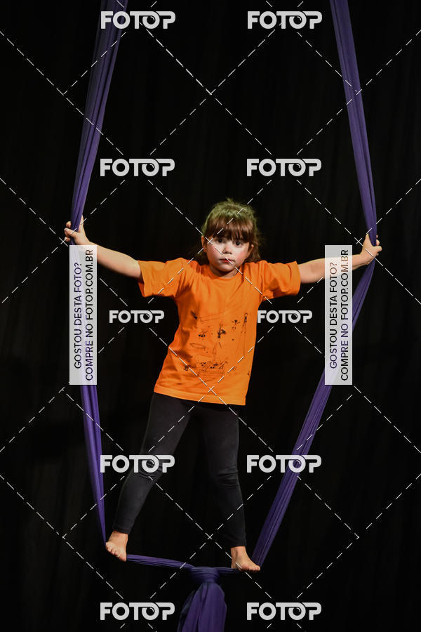 Buy your photos of the eventCabar� de F�rias on Fotop