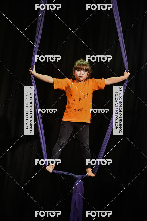 Buy your photos of the eventCabar� de F�rias on Fotop