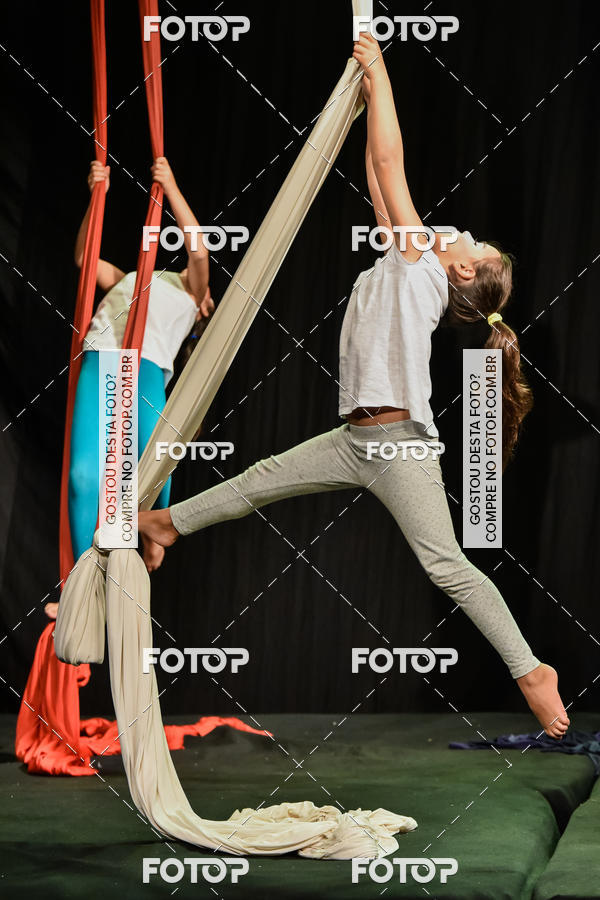 Buy your photos of the eventCabar� de F�rias on Fotop