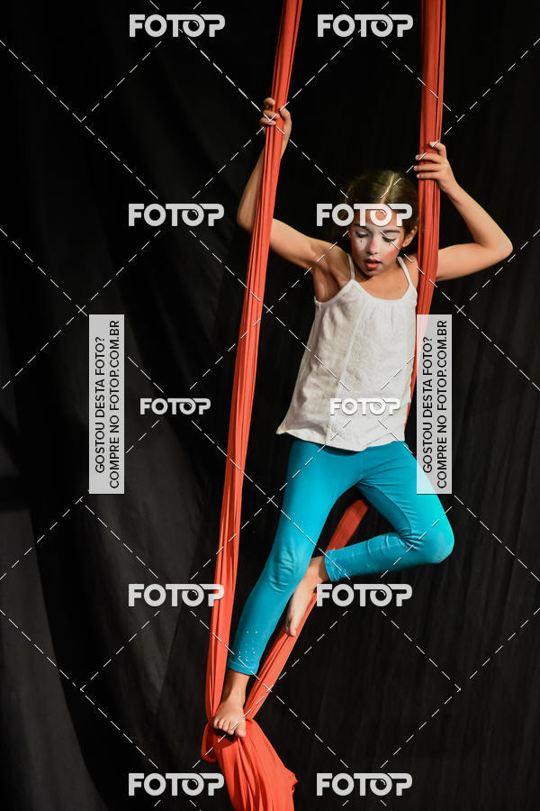 Buy your photos of the eventCabar� de F�rias on Fotop