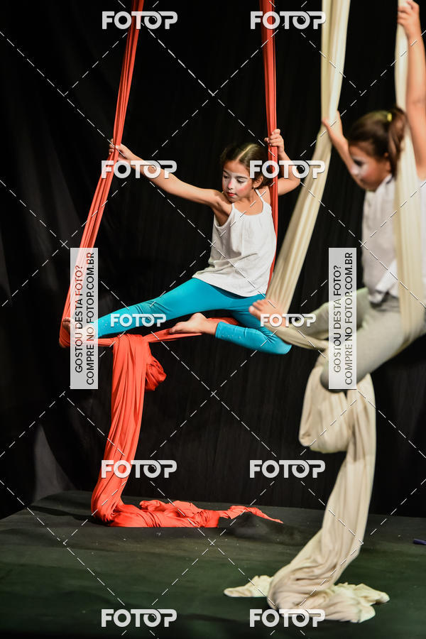 Buy your photos of the eventCabar� de F�rias on Fotop