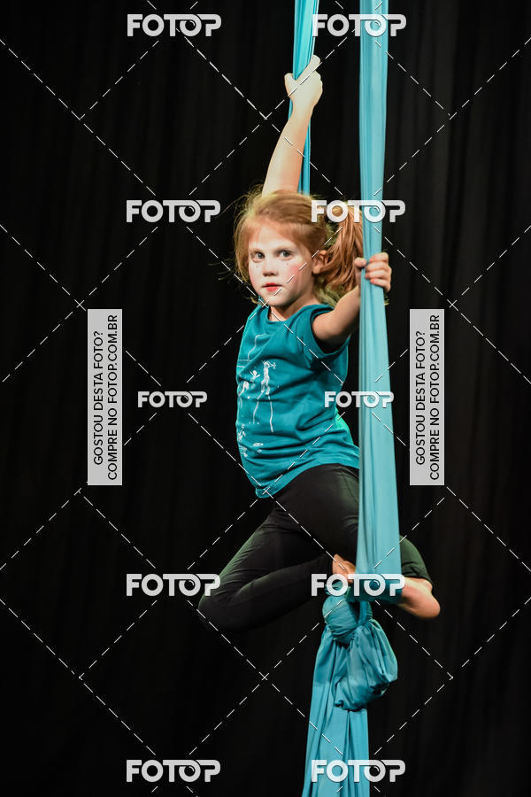 Buy your photos of the eventCabar� de F�rias on Fotop